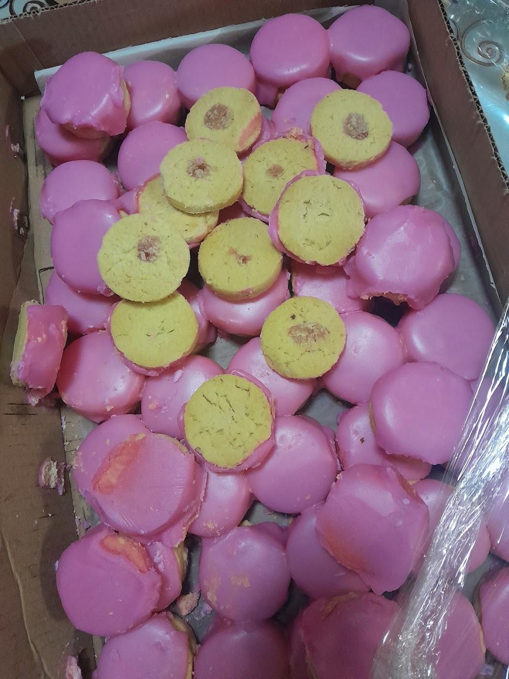 180 degrée Patisserie