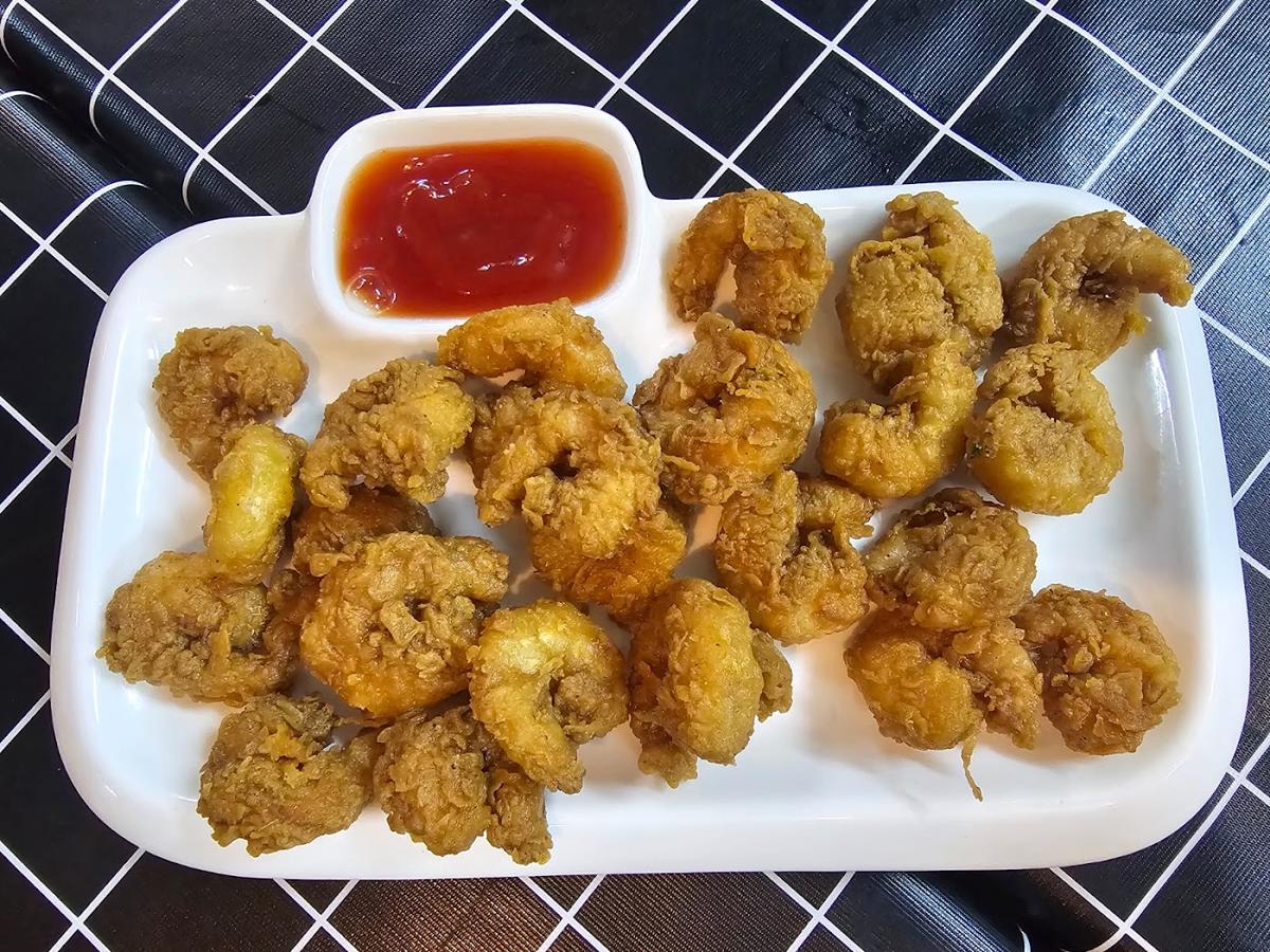 Khana Khazana