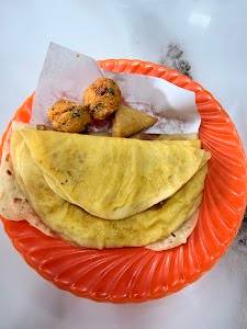 Dallas Snack in Curepipe