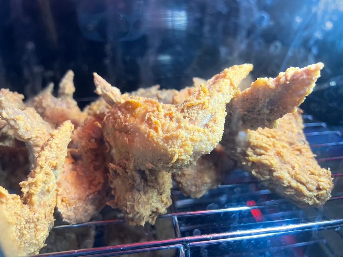 Gajack sukutap