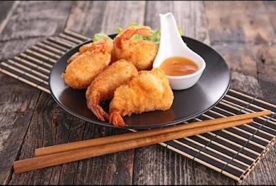 The Unikspot Resto Snack in Arsenal