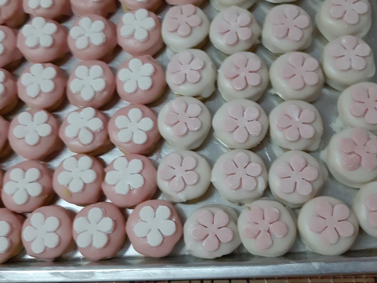 Arshad Cakes Delight