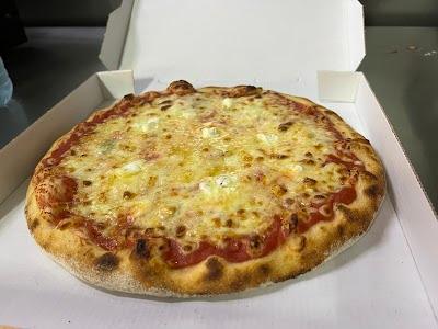 Little Italia