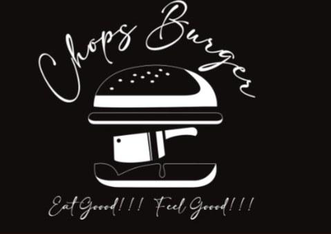 Chops Burger
