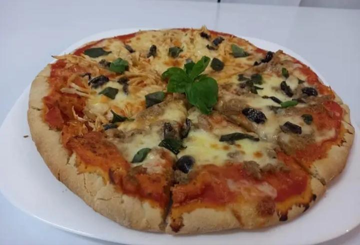 Cucina Italiana