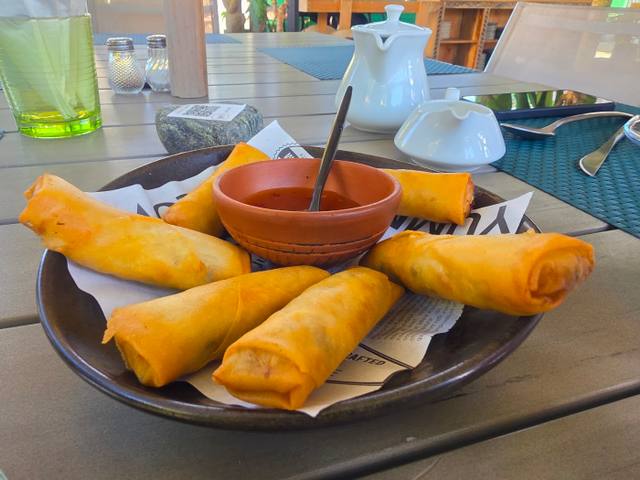 naveli café in Vacoas-Phoenix