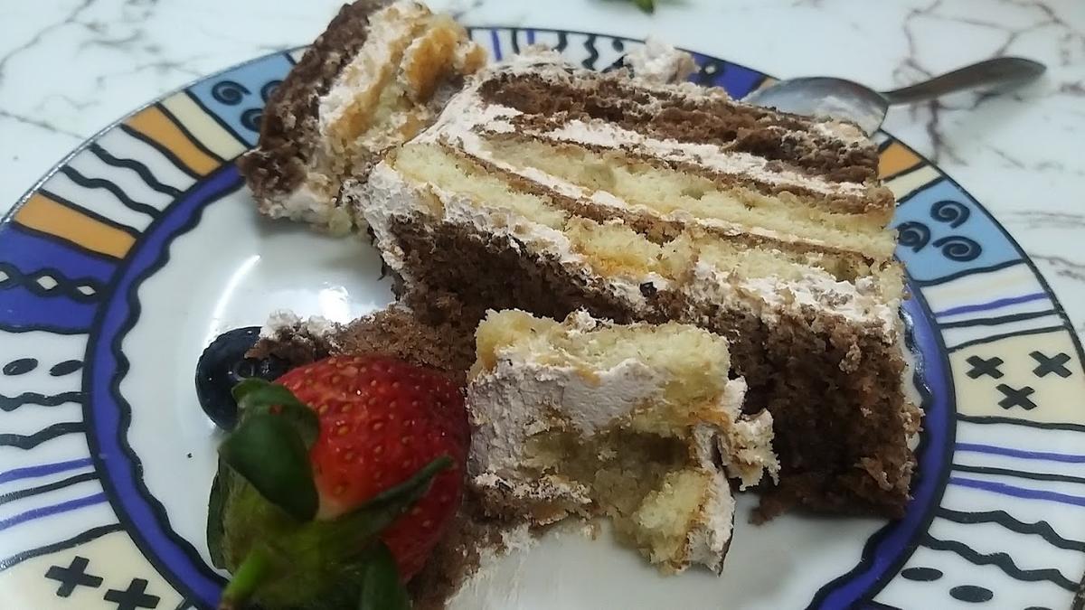 Patisserie Barlen
