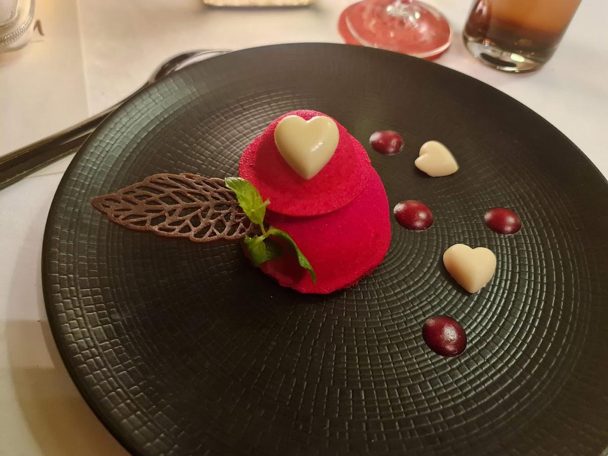 Yuzu