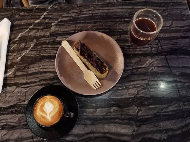 Café LUX* Phoenix in Vacoas-Phoenix