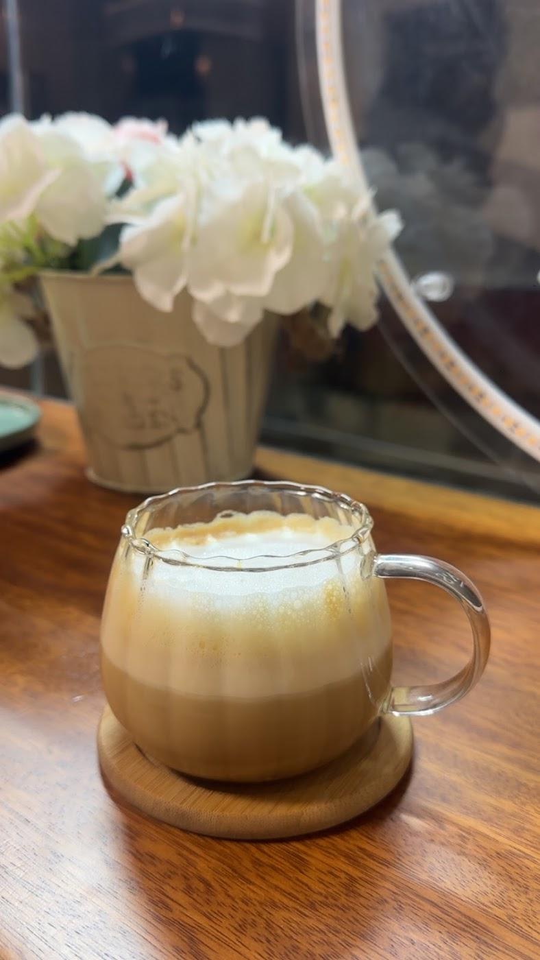 Lanna's Café