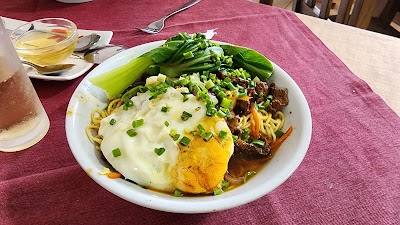 Magic Bowl Snack in Vacoas-Phoenix