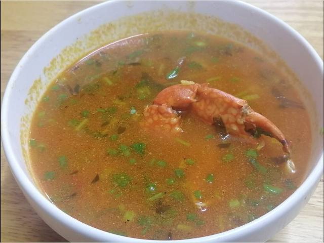 LA PAYA RESTO in Curepipe