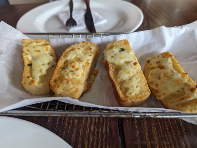 Pizza Hut Curepipe in Curepipe