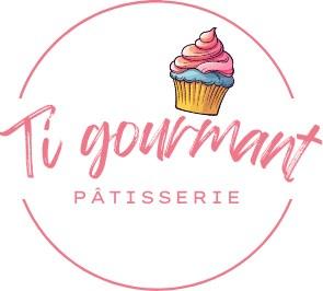 Ti gourmant
