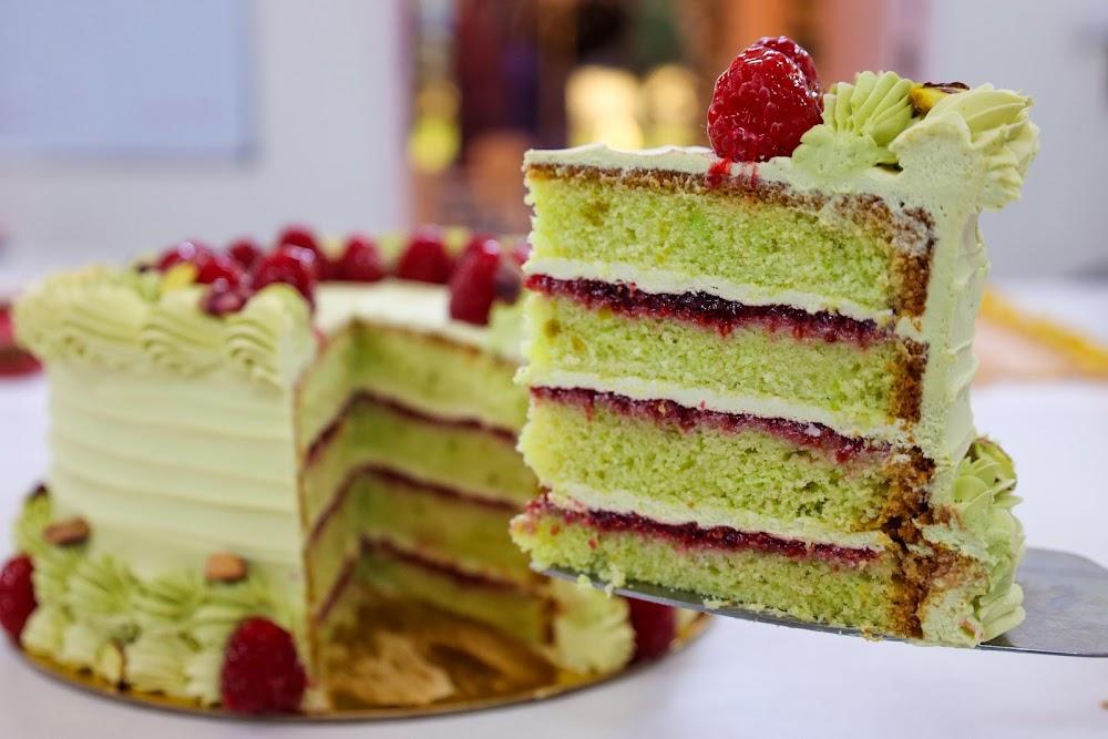 Sugar Affair
