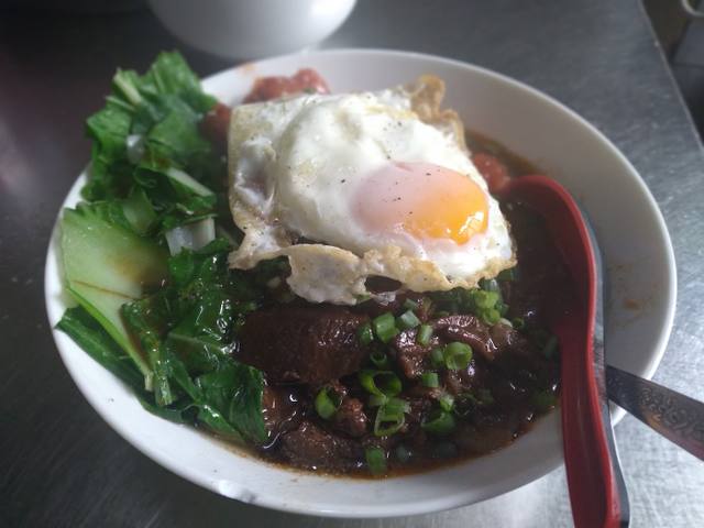 Top Snack in Vacoas-Phoenix