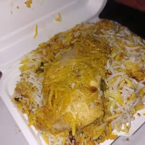 Meem Snack Castel in Vacoas-Phoenix