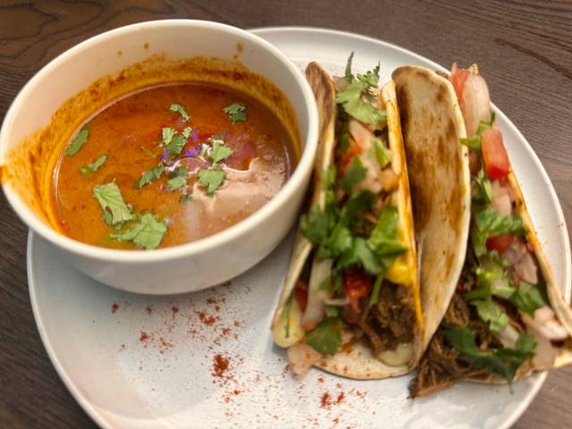 Banditos in Beau Bassin-Rose Hill