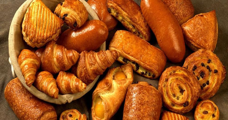 Ladouce Patisserie