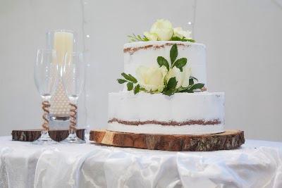 Ladouce Patisserie