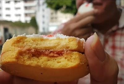 Rassool Bakery