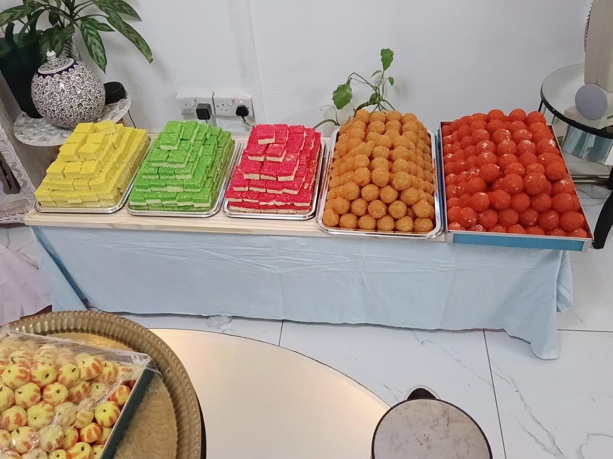 Pop's