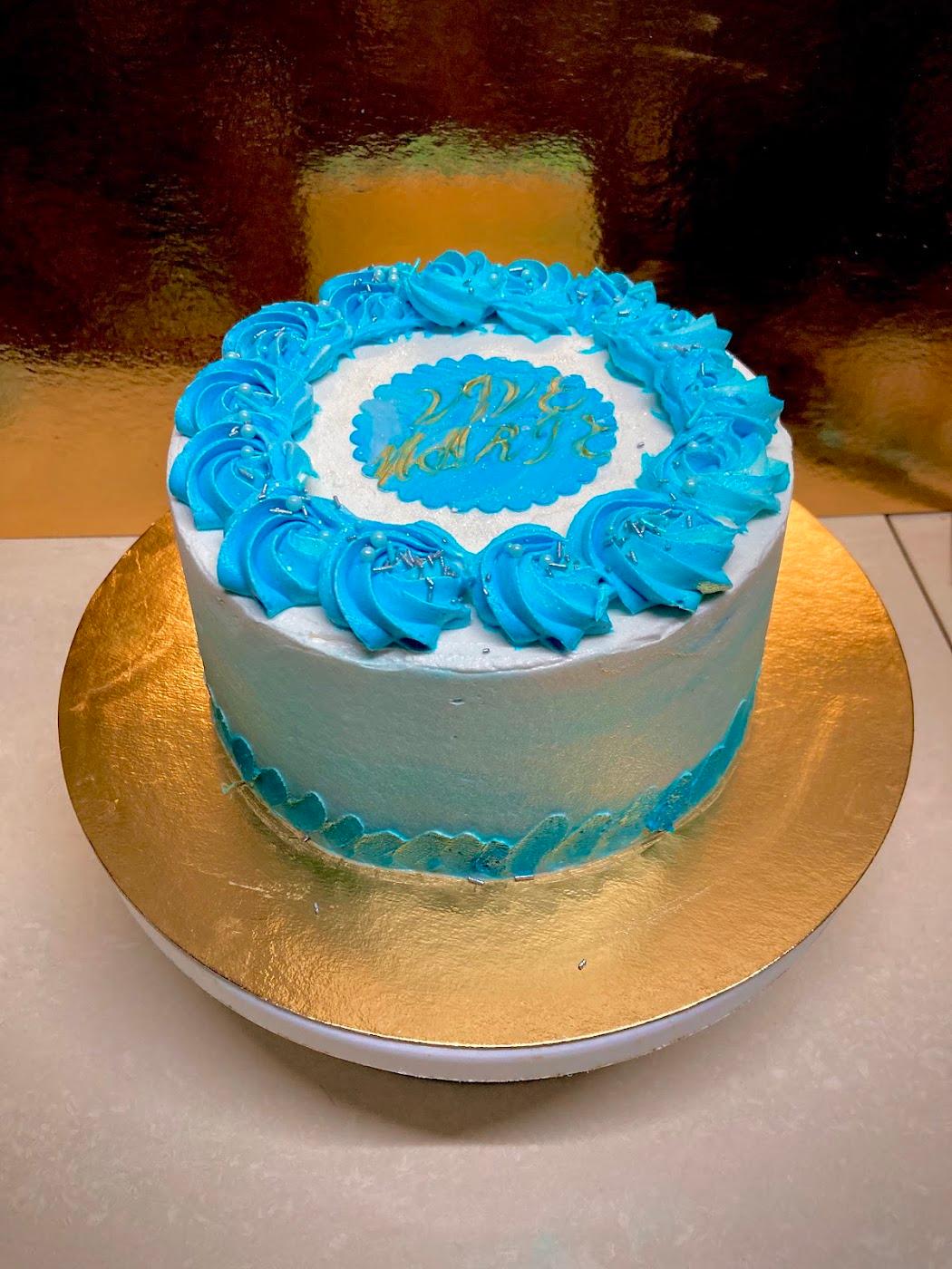 Bake&Bites