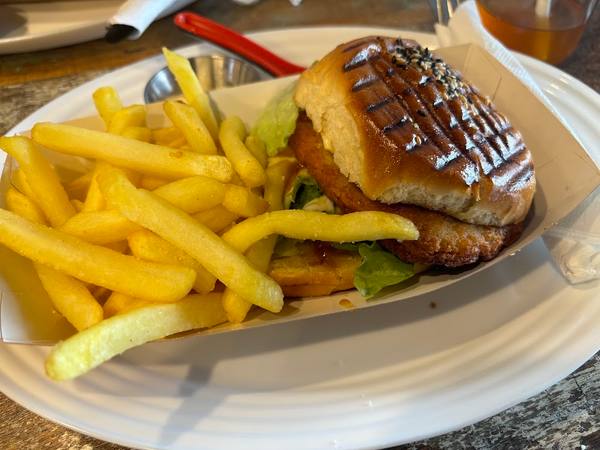 Aventure des Saveurs Ltd, Port Louis