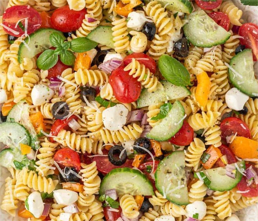 NutriVibe