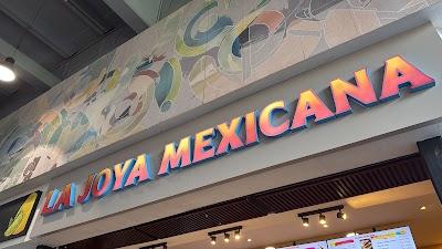 La Joya Mexicana