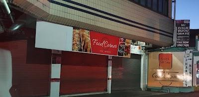 Food Corner
