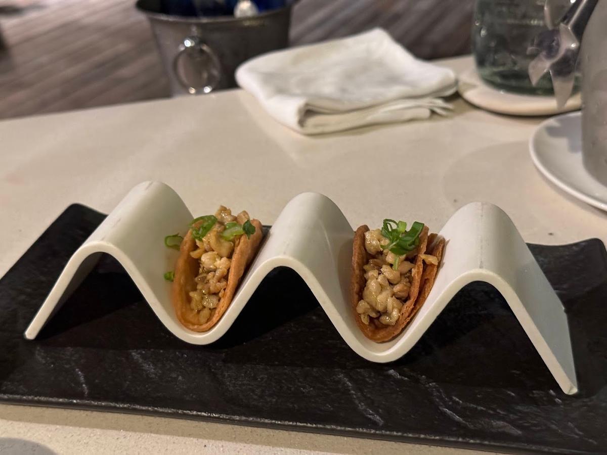 Umami