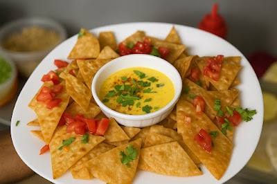 Taco N Wok in Beau Bassin-Rose Hill