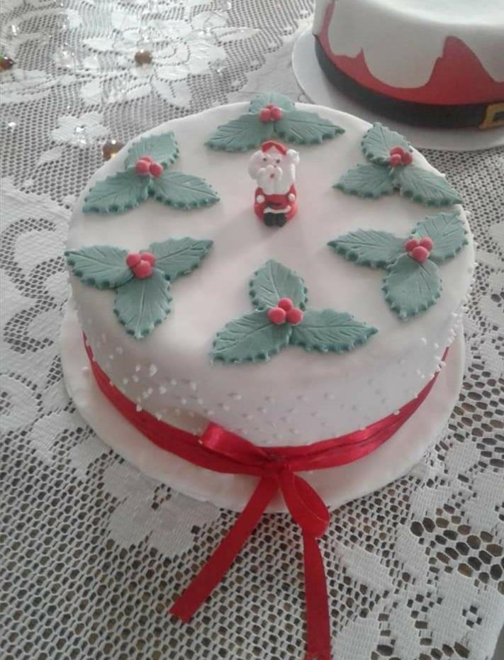 Meline Cakes