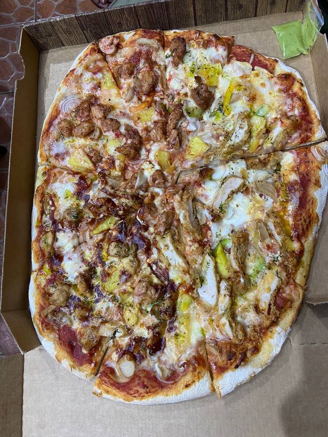 2 chef in Vacoas-Phoenix