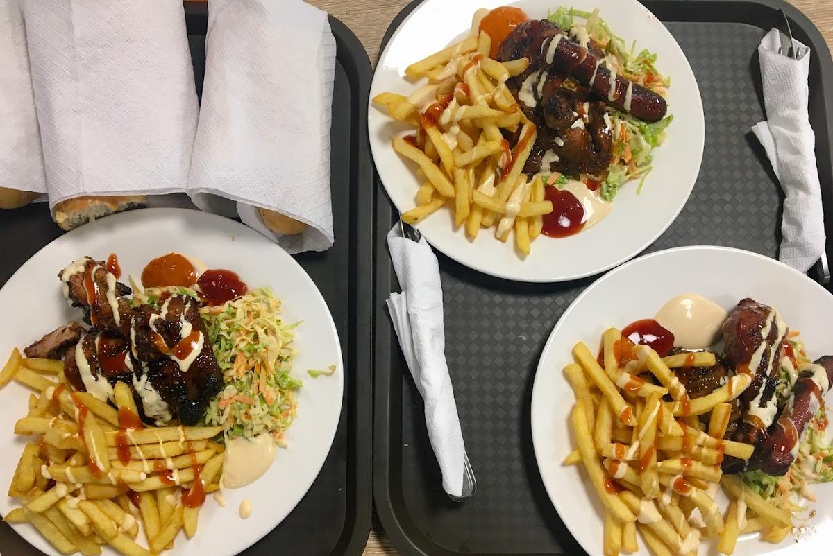 Food Republic