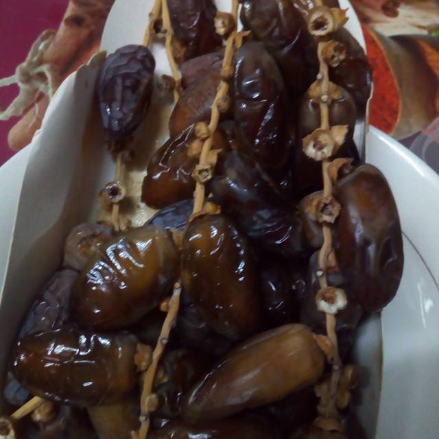 Keenoo Bakery in Chemin Grenier