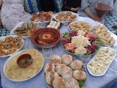 Roti Mami
