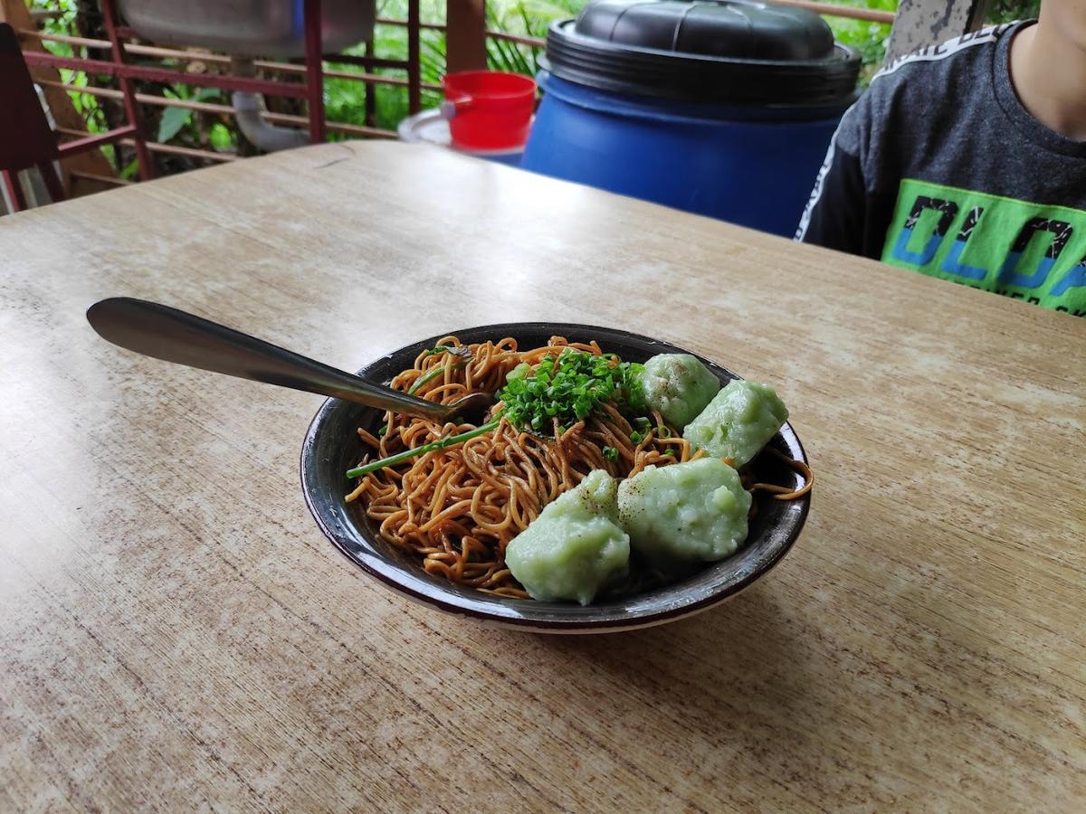 Ti zilois