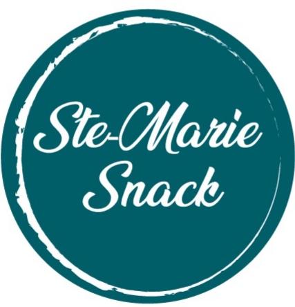 Ste marie snack