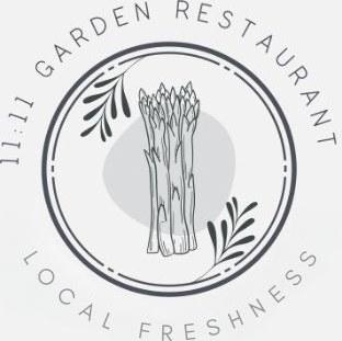Eleven Eleven Garden Ltd
