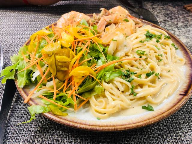 Wazaabi Sushi Beau Bassin in Beau Bassin-Rose Hill