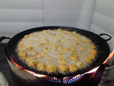Super Snack