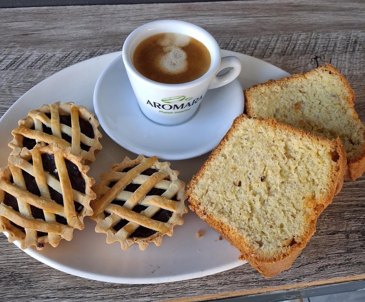 Kate Café