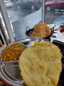 Foodie's Hut in Curepipe