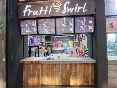 Frutti Swirl (Urban Terminal)