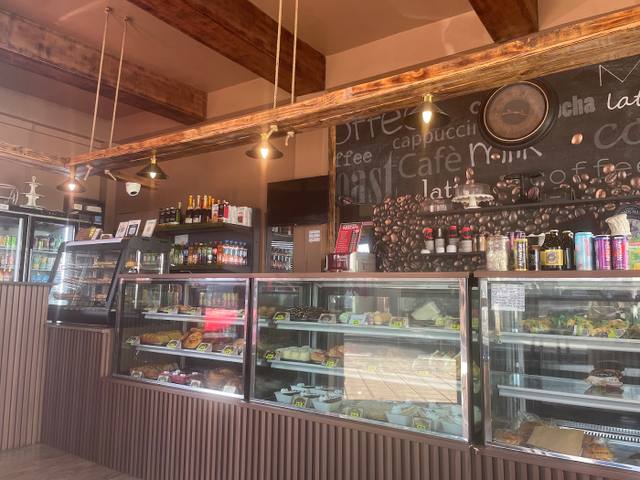 Simply Cakes in Riviere des Anguilles