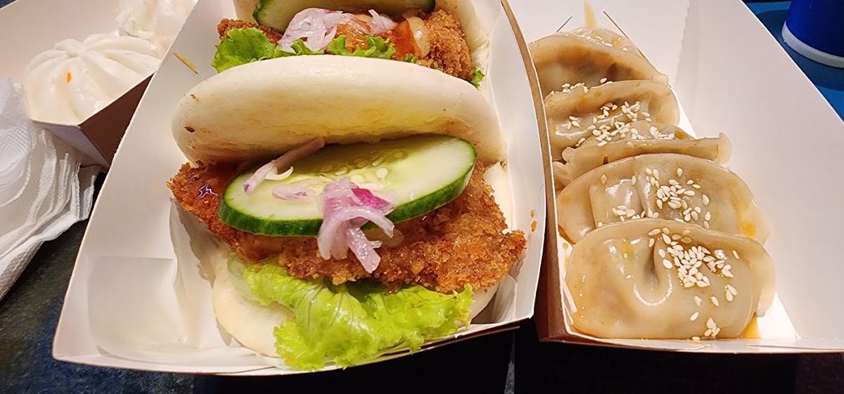 Mr Bao.mu