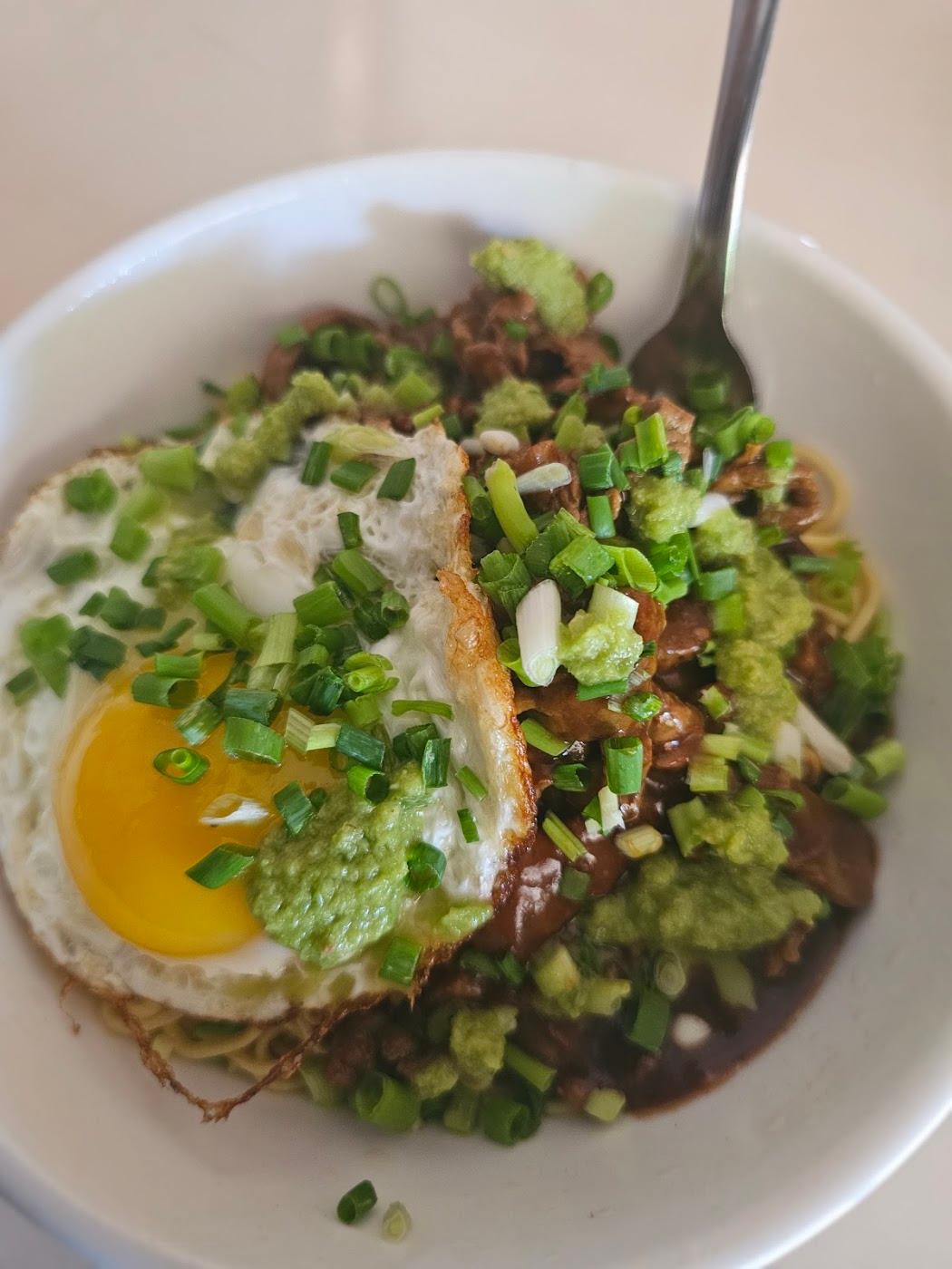 Nat & JP Délices Snack