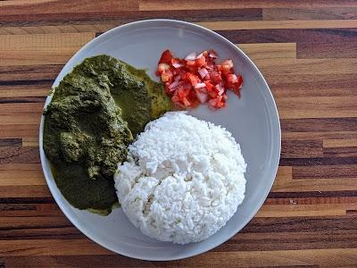 Snack Gasy